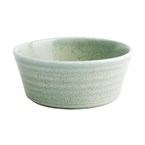 Olympia Cavolo ronde kom zacht groen 14,3cm (6 stuks)