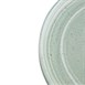 Olympia Cavolo platte ronde borden roen 220 mm (pak van 6)