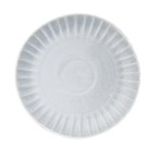 Olympia Corallite borden 28cm (6 stuks)