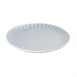 Olympia Corallite borden 28cm (6 stuks)
