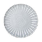 Olympia Corallite borden 20,5cm (6 stuks)