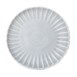 Olympia Corallite borden 20,5cm (6 stuks)
