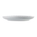 Olympia Corallite borden 20,5cm (6 stuks)