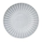 Olympia Corallite coupeschalen 22(Ø)cmx5(h)cm (6 stuks)
