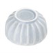 Olympia Corallite diepe schalen 10,5(Ø)cmx5,5(h)cm (12 stuks)