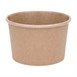Fiesta Compostable composteerbare soepbeker (500 stuks)