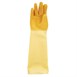 MAPA Trident heavy duty schoonmaakhandschoenen (paar)