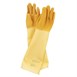 MAPA Trident heavy duty schoonmaakhandschoenen (paar)