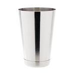 Beaumont RVS Boston cocktailshaker