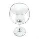 Arcoroc Juniper gin-tonicglazen 680ml (6 stuks)