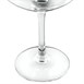 Arcoroc Juniper gin-tonicglazen 680ml (6 stuks)