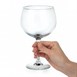 Arcoroc Juniper gin-tonicglazen 680ml (6 stuks)