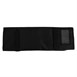 Victorinox messenfoedraal 8 compartimenten (exclusief messen)