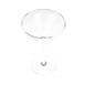Chef & Sommelier Cabernet martini coupeglas 210ml (6 stuks)