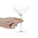 Chef & Sommelier Cabernet martini coupeglas 210ml (6 stuks)
