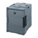Cambro front-loading geïsoleerde transportbox voor GN bakken