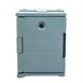 Cambro front-loading geïsoleerde transportbox voor GN bakken
