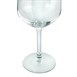 Arcoroc Juliette wijnglazen 300ml (24 stuks)