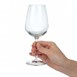 Arcoroc Juliette wijnglazen 300ml (24 stuks)