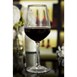 Arcoroc Juliette wijnglazen 300ml (24 stuks)
