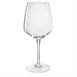 Arcoroc Juliette wijnglazen 500ml (24 stuks)