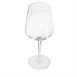 Arcoroc Juliette wijnglazen 500ml (24 stuks)
