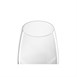 Arcoroc Juliette wijnglazen 500ml (24 stuks)
