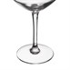 Arcoroc Juliette wijnglazen 500ml (24 stuks)