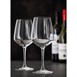 Arcoroc Juliette wijnglazen 500ml (24 stuks)