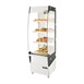 Buffalo slanke verwarmde multideck