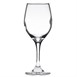 Libbey Perception wijnglazen 320ml (12 stuks)