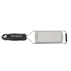 Microplane Gourmet fijne rasp