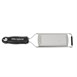 Microplane Gourmet fijne rasp