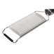Microplane Gourmet fijne rasp