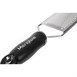 Microplane Gourmet fijne rasp