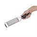 Microplane Gourmet fijne rasp