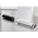 Microplane Gourmet fijne rasp