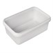Roomijsbakken 1,2L (44 stuks)