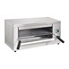 Buffalo Quartz infraroodgrill