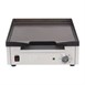 Buffalo tafelmodel gietijzeren bakplaat 1800W