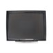 Buffalo tafelmodel gietijzeren bakplaat 1800W