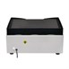 Buffalo tafelmodel gietijzeren bakplaat 1800W