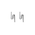 Metro Max Q schapverbinders (2 stuks)