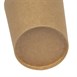 Colpac kraft wrap cups (1000 stuks)