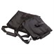 Cambro GoBag opvouwbare transporttas medium