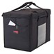 Cambro GoBag Opvouwbare Transporttas Groot