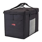 Cambro GoBag Opvouwbare Transporttas Groot GN 1/1