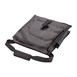 Cambro GoBag Opvouwbare Transporttas Groot GN 1/1