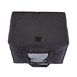 Cambro GoBag Opvouwbare Transporttas Groot GN 1/1
