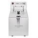 Buffalo enkele friteuse 5L 2800W met timer